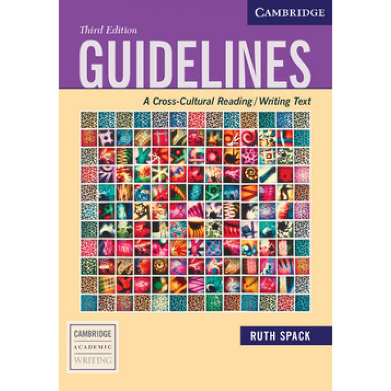 guidelines-cambridge