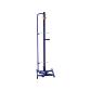 guillotin-cuchilla-metalico-con-ruedas-para-rollos-de-hasta-120-mt