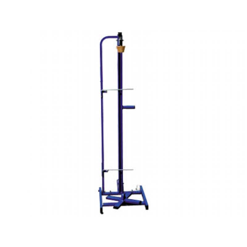 guillotin-cuchilla-metalico-con-ruedas-para-rollos-de-hasta-120-mt