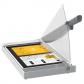guillotina-leitz-home-office-a3
