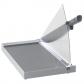 guillotina-leitz-home-office-a3