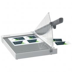 Guillotina LEITZ Home Office A4