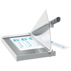 Guillotina LEITZ Office A4+