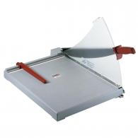 Guillotina Makro A3 Base Plastico 10H