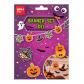 guirnalda-calabazas-halloween-diy