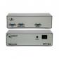 gvs122-divisor-de-video-vga-2x-vga