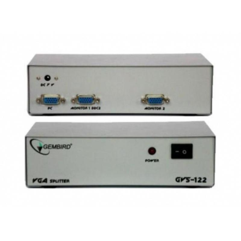 gvs122-divisor-de-video-vga-2x-vga