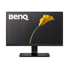BenQ GW2475H pantalla para PC 60,5 cm (23.8