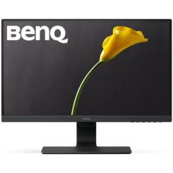 BenQ GW2480E 60,5 cm (23.8