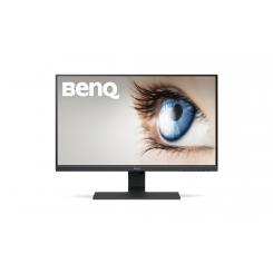 BenQ GW2780 pantalla para PC 68,6 cm (27
