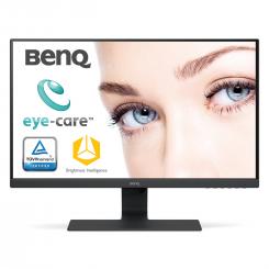 BenQ GW2780 pantalla para PC 68,6 cm (27