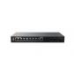 gwn7003-router-inalambrico-gigabit-ethernet-doble-banda-24-ghz-5-ghz-negro