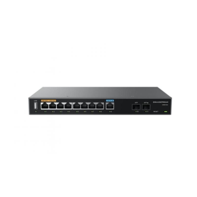 gwn7003-router-inalambrico-gigabit-ethernet-doble-banda-24-ghz-5-ghz-negro