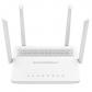 gwn7052f-router-inalambrico-gigabit-ethernet-doble-banda-24-ghz-5-ghz-blanco