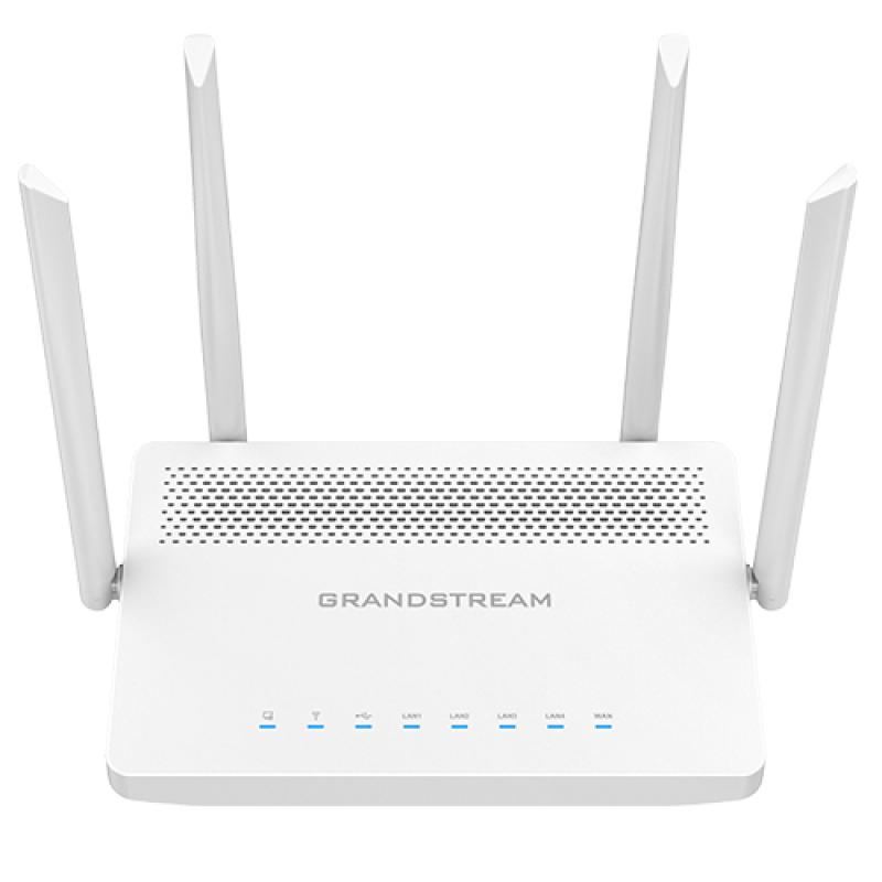 gwn7052f-router-inalambrico-gigabit-ethernet-doble-banda-24-ghz-5-ghz-blanco