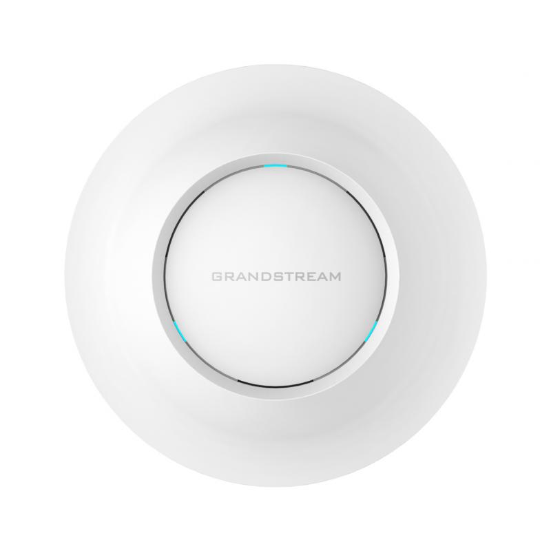 gwn7615-punto-de-acceso-inalambrico-blanco-energia-sobre-ethernet-poe