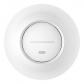 gwn7624-punto-de-acceso-inalambrico-3550-mbit-s-blanco-energia-sobre-ethernet-poe