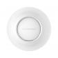 gwn7630-punto-de-acceso-inalambrico-2330-mbit-s-blanco-energia-sobre-ethernet-poe