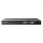 gwn7802-switch-gestionado-l2-gigabit-ethernet-10-100-1000-negro