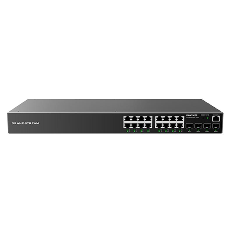 gwn7802-switch-gestionado-l2-gigabit-ethernet-10-100-1000-negro