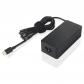 gx20p92529-adaptador-e-inversor-de-corriente-interior-65-w-negro