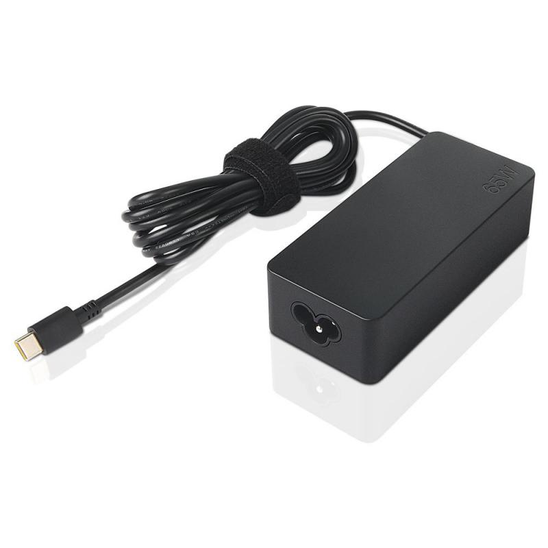 gx20p92529-adaptador-e-inversor-de-corriente-interior-65-w-negro