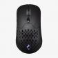 gx30-pro-raton-mano-derecha-rf-wireless-bluetooth-usb-type-c-26000-dpi