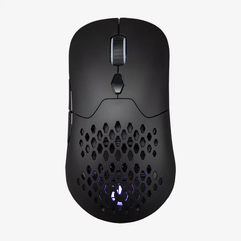 gx30-pro-raton-mano-derecha-rf-wireless-bluetooth-usb-type-c-26000-dpi