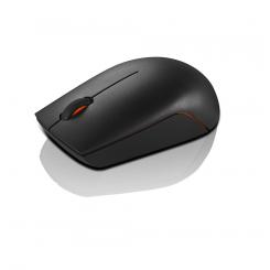 LENOVO GX30K79401 ratón Ambidextro RF inalámbrico Laser 1000 DPI
