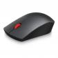 gx30n77981-raton-ambidextro-wi-fi-laser-1600-dpi