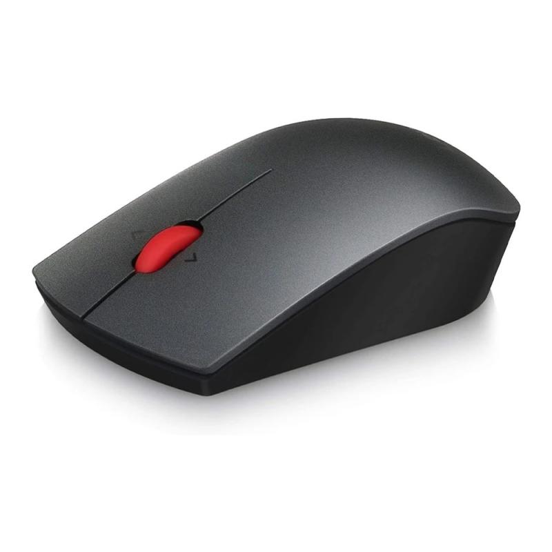 gx30n77981-raton-ambidextro-wi-fi-laser-1600-dpi