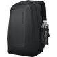 gx40v10007-maletines-para-portatil-439-cm-173-mochila-negro