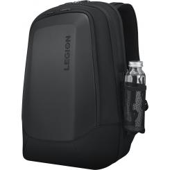 Lenovo GX40V10007 maletines para portátil 43,9 cm (17.3