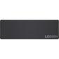 gxh0w29068-alfombrilla-para-raton-alfombrilla-de-raton-para-juegos-negro