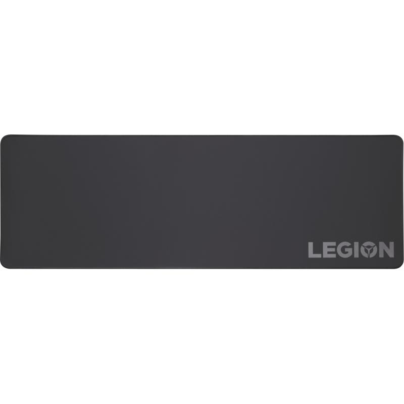 gxh0w29068-alfombrilla-para-raton-alfombrilla-de-raton-para-juegos-negro