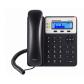 gxp1625-telefono-telefono-dect-negro
