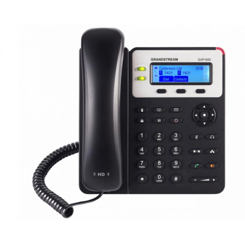 gxp1625-telefono-telefono-dect-negro