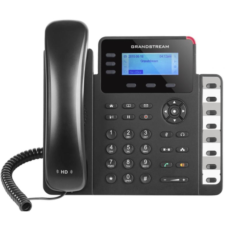 gxp1630-telefono-ip-negro-3-lineas-lcd