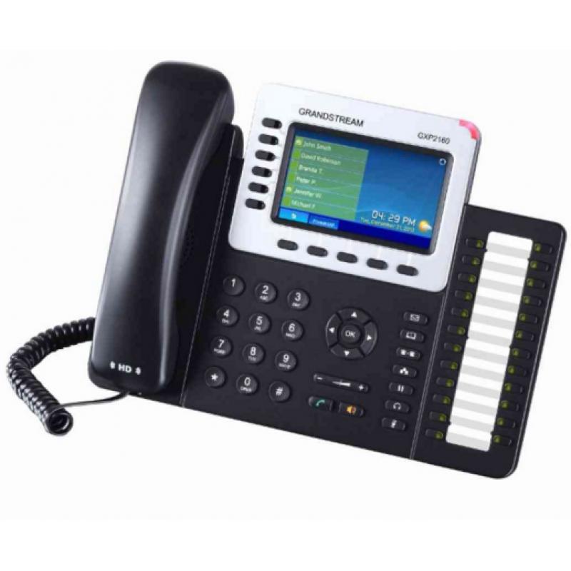 gxp2160-telefono-ip-6-lineas-lcd