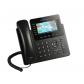 gxp2170-telefono-ip-negro-12-lineas-lcd