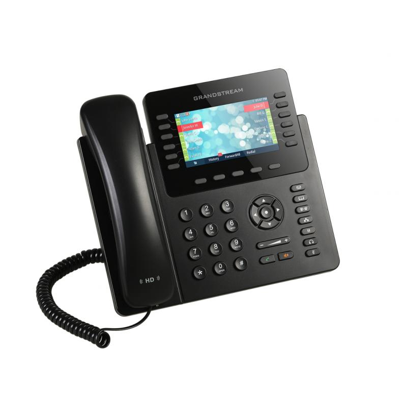 gxp2170-telefono-ip-negro-12-lineas-lcd