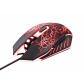 gxt-105x-izza-raton-ambidextro-usb-tipo-a-optico-4000-dpi