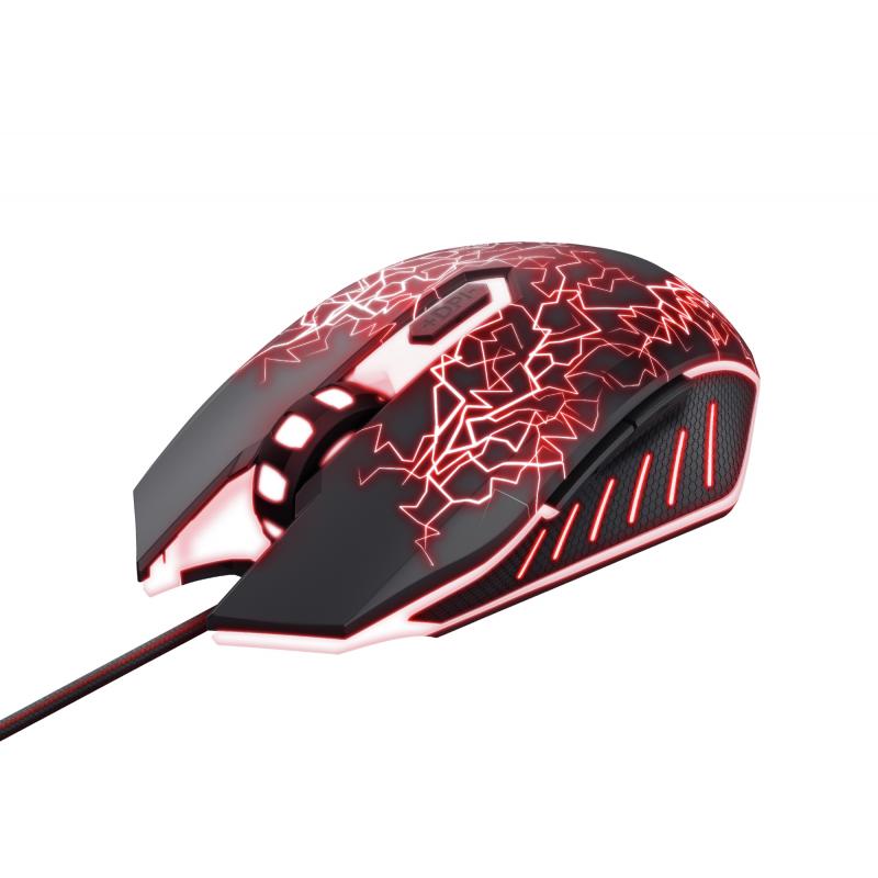 gxt-105x-izza-raton-ambidextro-usb-tipo-a-optico-4000-dpi