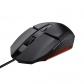 gxt-109-felox-raton-mano-derecha-usb-tipo-a-optico-6400-dpi