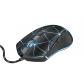 gxt-133-locx-raton-mano-derecha-usb-tipo-a-optico-4000-dpi