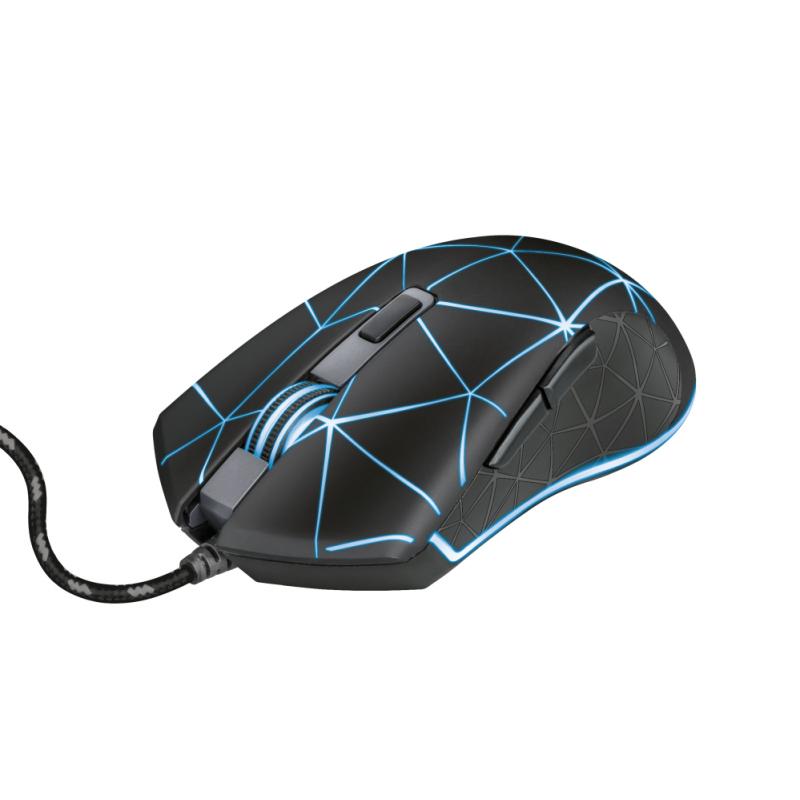 gxt-133-locx-raton-mano-derecha-usb-tipo-a-optico-4000-dpi