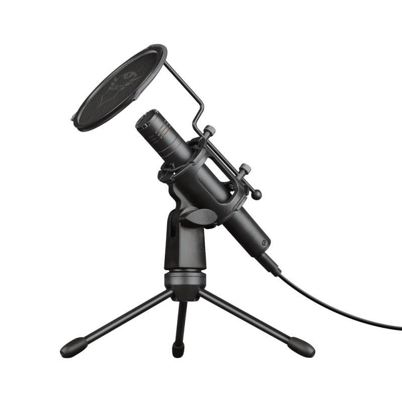 gxt-241-velica-negro-microfono-para-pc