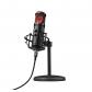 gxt-256-exxo-negro-microfono-para-pc