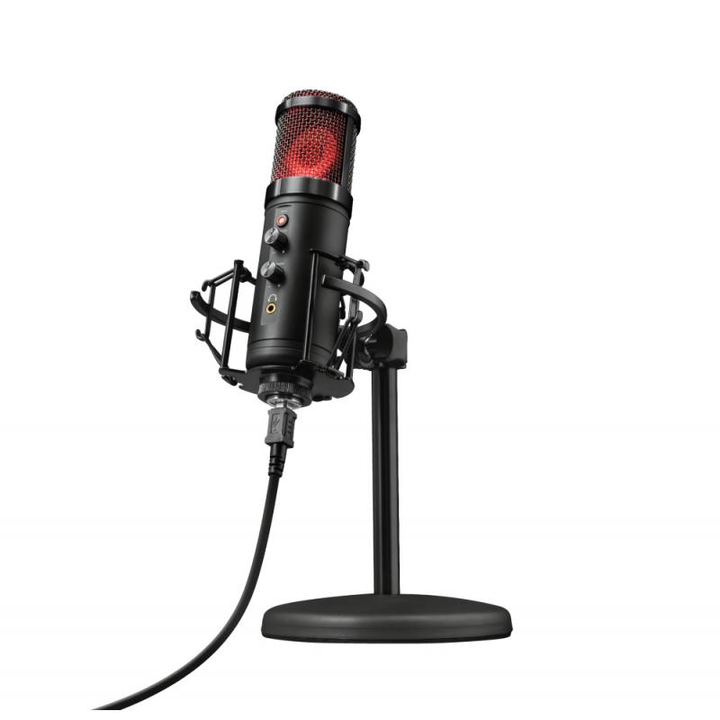 gxt-256-exxo-negro-microfono-para-pc