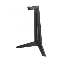 Trust GXT 260 Cendor Soporte para auriculares